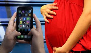 Annelere 8 hafta daha, babalara 2 kat daha izin! Yeni yasa yolda