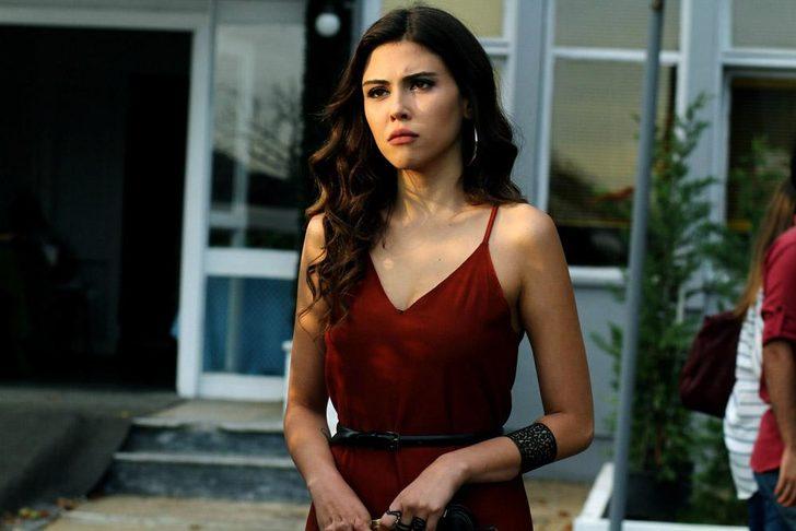 Adı Mutluluk 15. Bölüm fotoğrafları G5