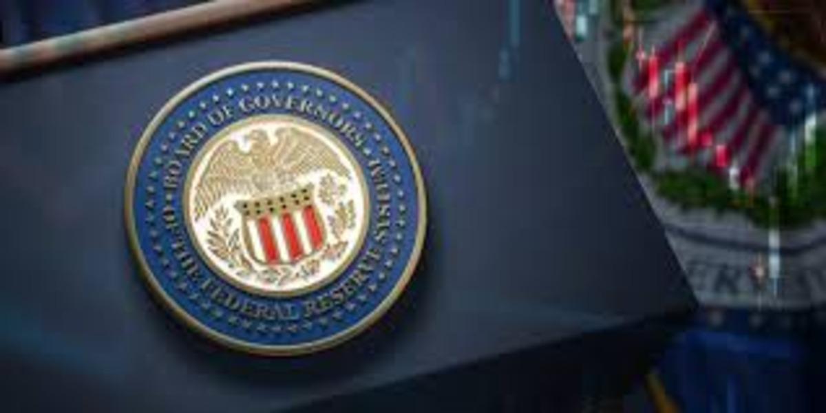 Altın neden d&uuml;şer? Mart 2026 daki sert satışın sebebi, G&ouml;rsel 2