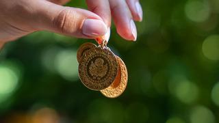 Son dakika: Gram altında d&uuml;ş&uuml;ş! &Ccedil;eyrek altın fiyatı: 13 Nisan altın fiyatları