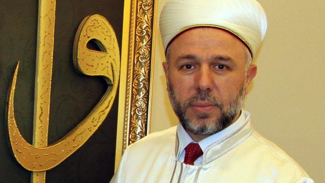 2018 oruç fidyesi günlük en az 19 lira