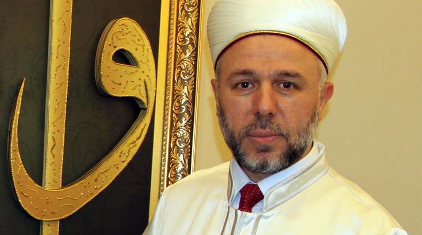 2018 oruç fidyesi günlük en az 19 lira