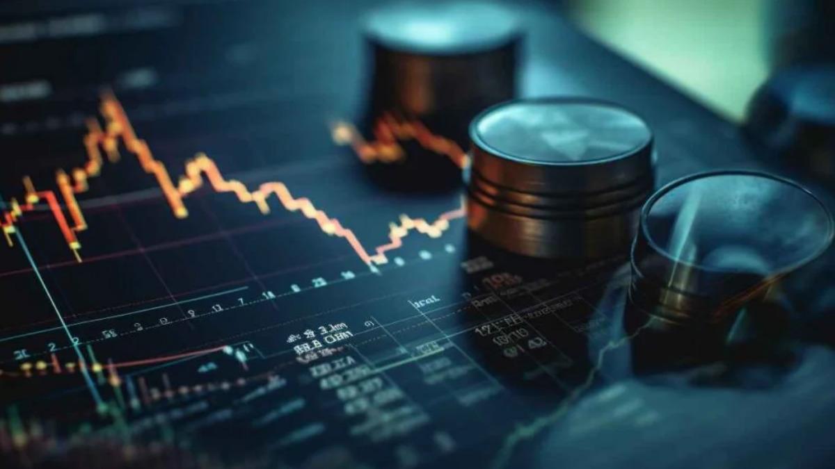 Piyasanın nabzı: Borsa İstanbul ve k&uuml;resel piyasalarda g&uuml;n başlarken (20 Nisan 2026), G&ouml;rsel 3