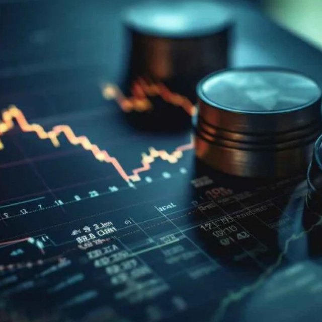 Piyasanın nabzı: Borsa İstanbul ve k&uuml;resel piyasalarda g&uuml;n başlarken (7 Ağustos)