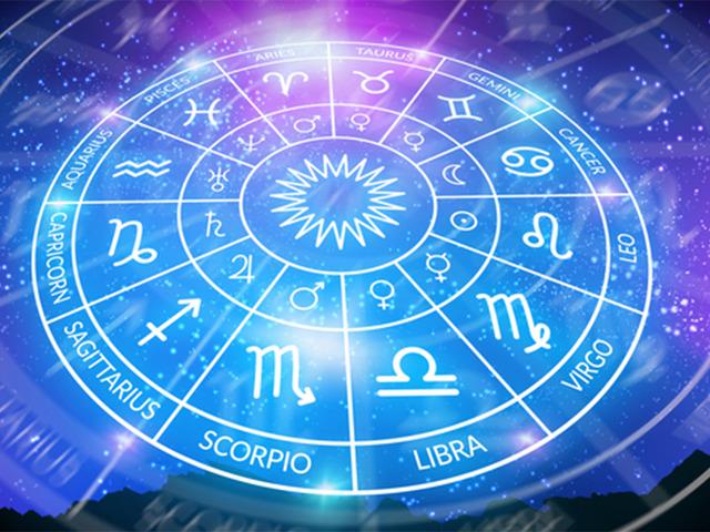 13 Nisan: Hafta başında bur&ccedil;ları neler bekliyor?