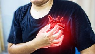 Gen&ccedil; neslin yeni tehdidi: Vakalar artıyor! Kalp krizini tetikleyen alışkanlık