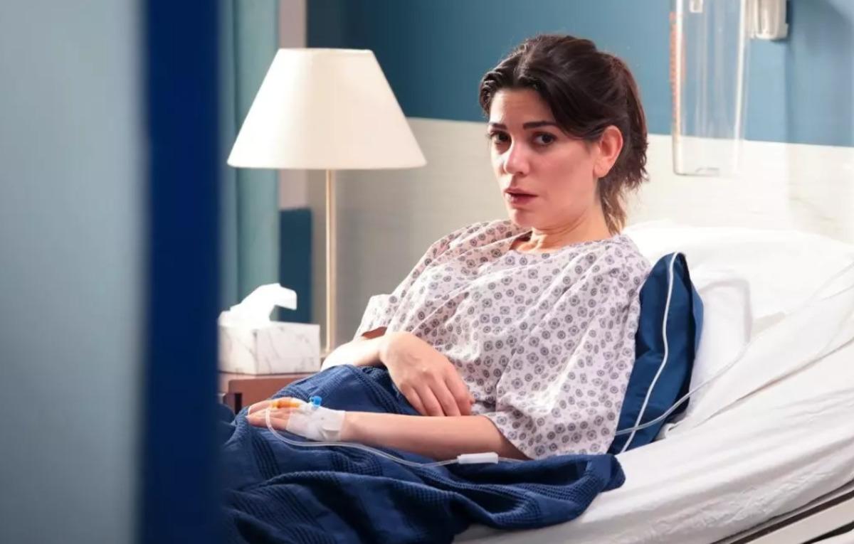 Uzak Şehir bu akşam var mı? Uzak Şehir 57. b&ouml;l&uuml;m ka&ccedil;ta? 1