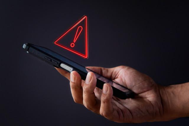 Milyonlarca Android kullanıcısına büyük şok!