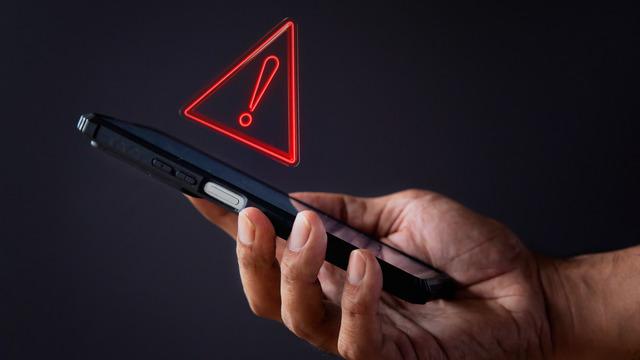 Milyonlarca Android kullanıcısına büyük şok! Korkunç tehlikeyi Microsoft ortaya çıkardı