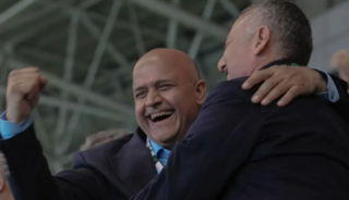 Kocaelispor Başkanı'ndan ma&ccedil; sonu olay a&ccedil;ıklamalar! B&uuml;y&uuml;k tepki var