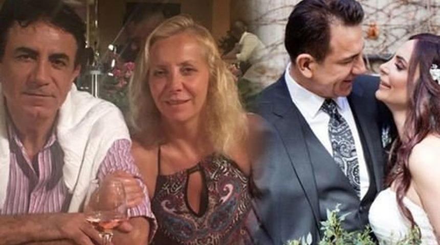 Eşini 'FETÖ'cüyüm' diye kandıran iş adamına büyük şok