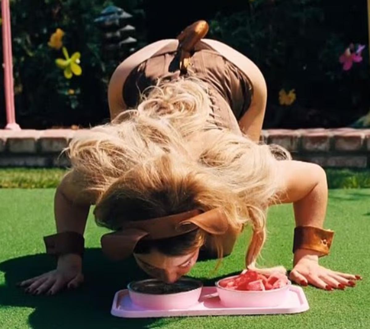 Euphoria 3. sezon yayınlandı! Dizinin yaratıcısına tepkiler dinmiyor 5