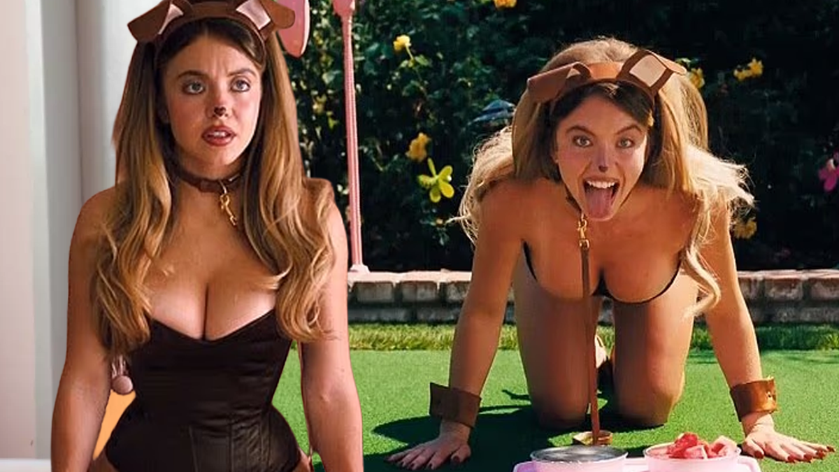 Euphoria 3. sezona tepkiler gecikmedi: "Rahatsız edici"