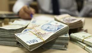 Toplam ciro endeksi şubatta yıllık bazda y&uuml;zde 34,2 arttı