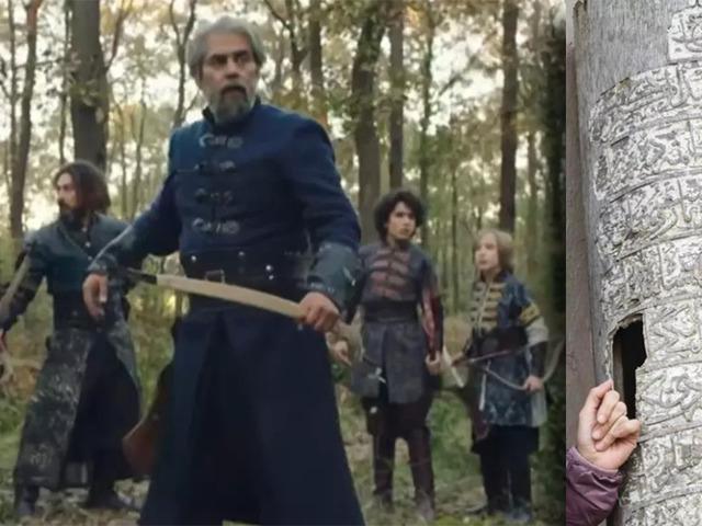 Akılalmaz kararın faturası kesildi