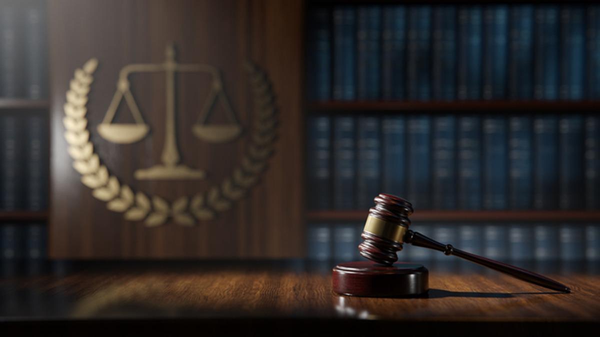 Meclis’e sunulacak: Davalarda iki aşamalı dönem başlıyor! 4