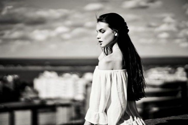 Miss Rusya 2018 güzeli kim oldu?  G5