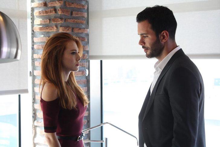 Kiralık Aşk 15. bölüm fotoğrafları G3