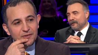 Son dakika: 500 bin TL'lik soru: Kajunun diğer adı nedir?