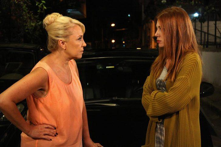 Kiralık Aşk 15. bölüm fotoğrafları G4