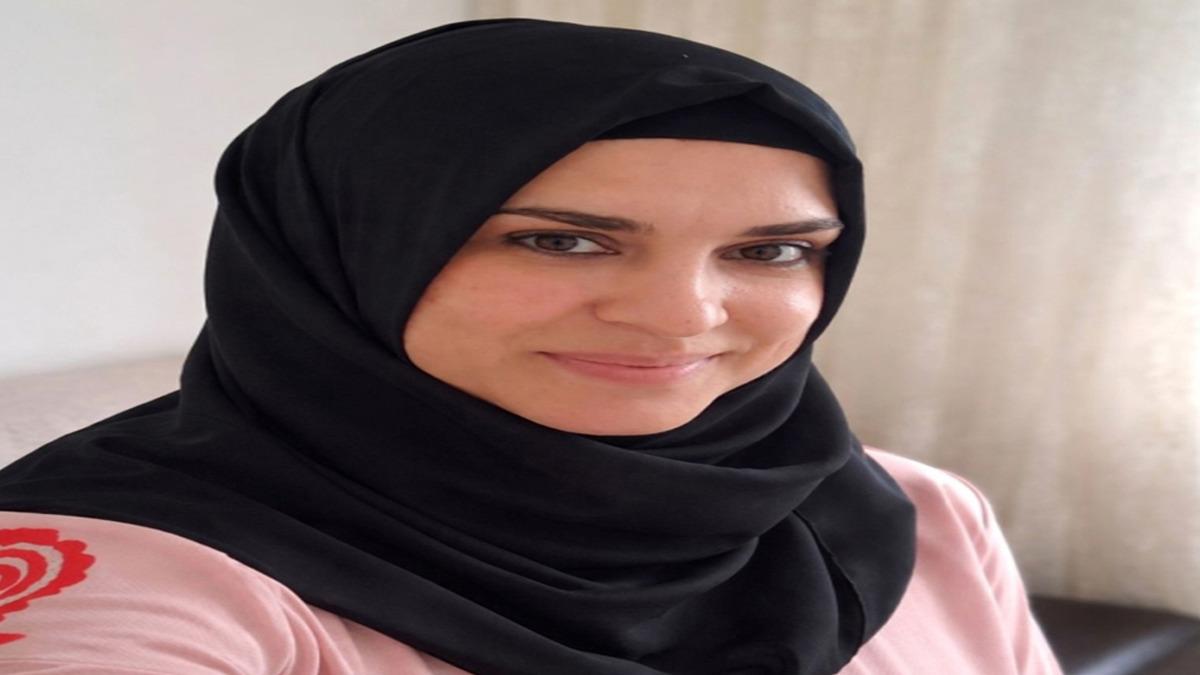 Boşanma aşamasındaki eşini canice katletti! Öldürdükten sonra cesedin başına 4-5 el ateş edip tekmeledi