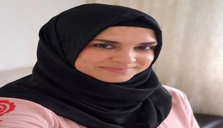 &Ouml;ld&uuml;rd&uuml;kten sonra cesedin başına 4-5 el ateş edip tekmeledi