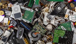 İ&ccedil;inde altın, g&uuml;m&uuml;ş, bakır var: &Ccedil;&ouml;pe atmayın, evde tutmayın