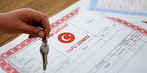 "Tapuda ger&ccedil;ek beyan" d&ouml;nemi! Y&uuml;zde 100 ceza geliyor