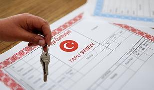 "Tapuda ger&ccedil;ek beyan" d&ouml;nemi! Y&uuml;zde 100 ceza geliyor