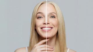 Son dakika: G&uuml;nde 30 dakika yetiyor! 10 yıl gen&ccedil; kalmanın form&uuml;l&uuml;