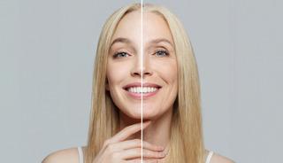 G&uuml;nde 30 dakika yetiyor! 10 yıl gen&ccedil; kalmanın form&uuml;l&uuml;