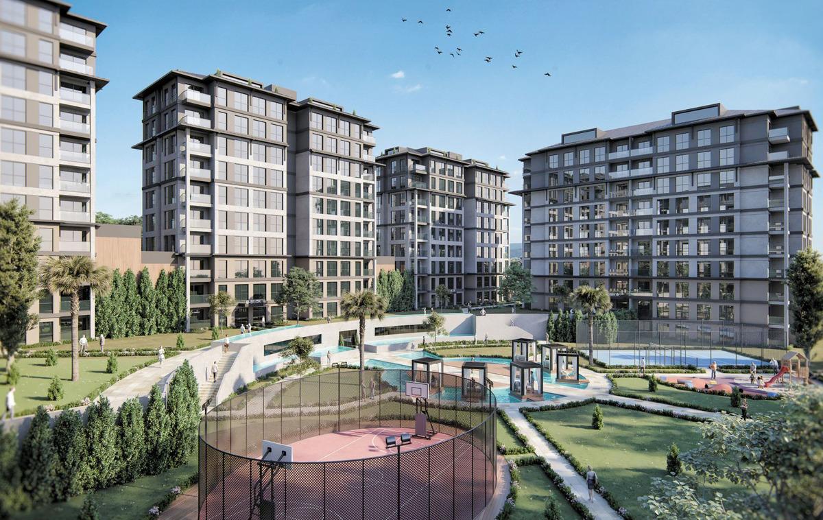 Başkan Ali Tombaş: Hem proje ürettik hem tasarruf sağladık 9