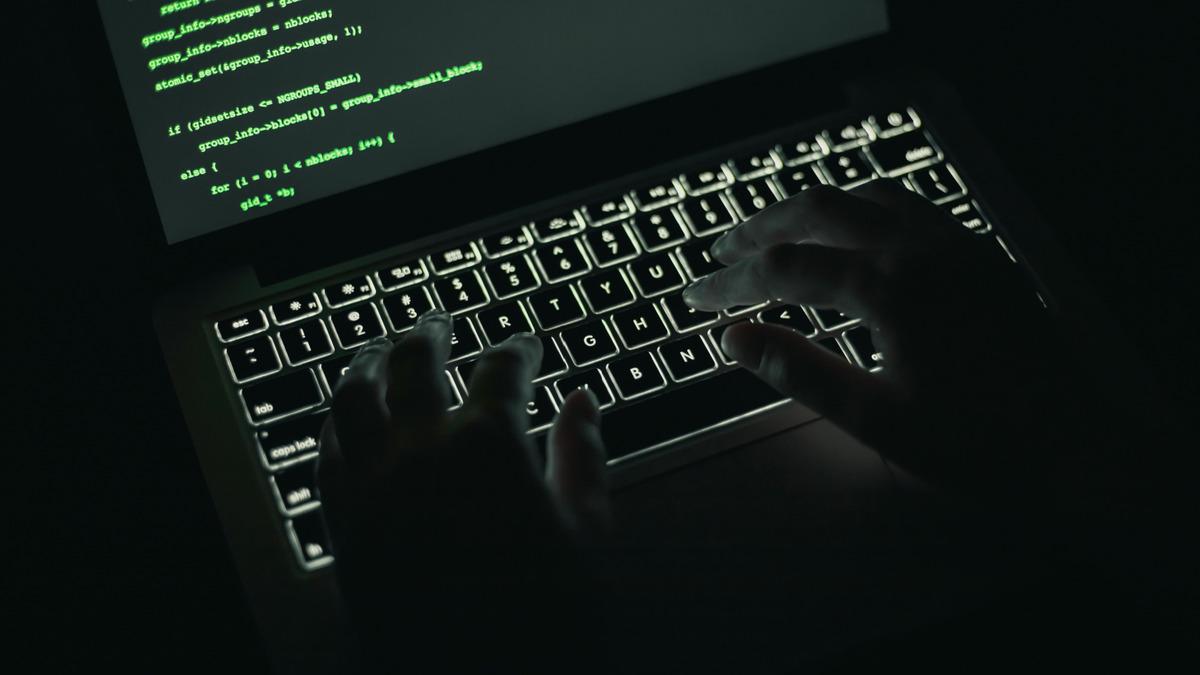 Ethereum ağında milyarlık sızıntı! Altcoin hacklendi, Görsel 1