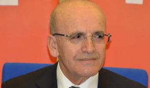 Bakan Şimşek a&ccedil;ıkladı: Gelir vergisi beyannamesinde rekor kırıldı