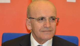 Gelir vergisi beyannamesinde rekor kırıldı