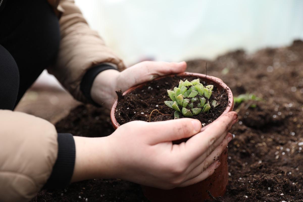 Ev hanımı kendi işinin patronu oldu! T&uuml;rkiye nin her yerinden talep var 1