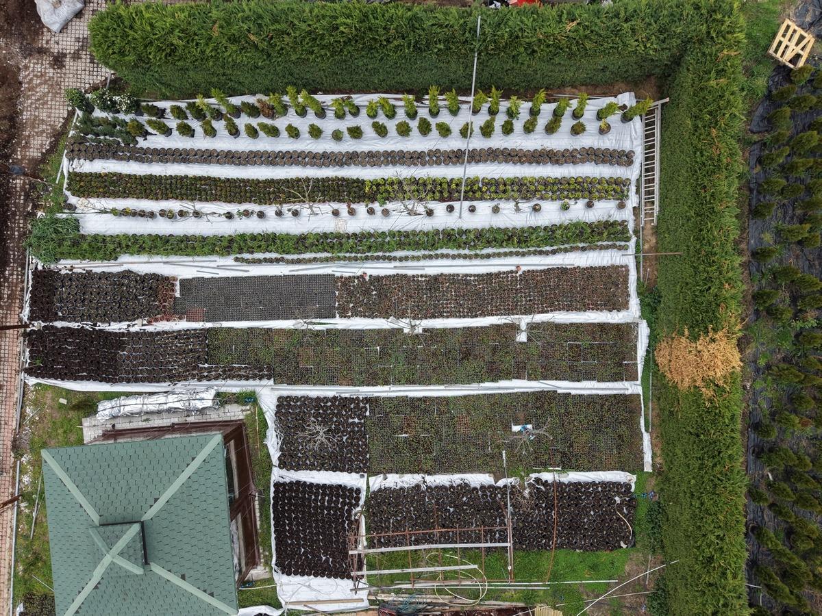 Ev hanımı kendi işinin patronu oldu! T&uuml;rkiye nin her yerinden talep var 2