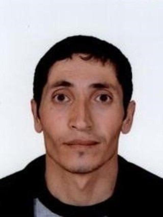 Bir ilin konuştuğu gizem! Sırra kadem bastı, 5 gündür haber alınamıyor 5