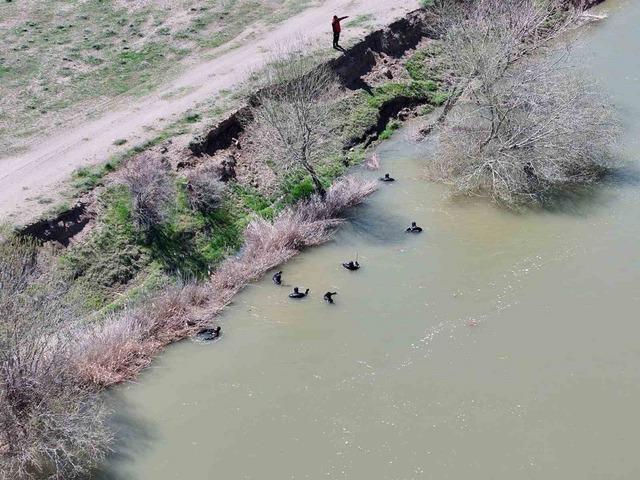 Bir ilin konuştuğu gizem! Sırra kadem bastı, 5 gündür haber alınamıyor 2