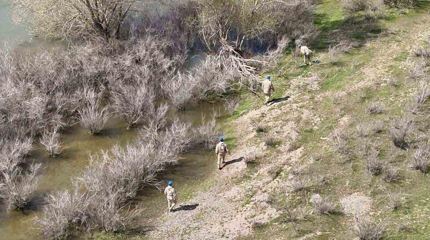 Bir ilin konuştuğu gizem! Sırra kadem bastı, 5 g&uuml;nd&uuml;r haber alınamıyor