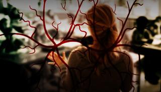 &Ouml;ğretmen hastalığı olarak biliniyordu sebebi bambaşka &ccedil;ıktı!