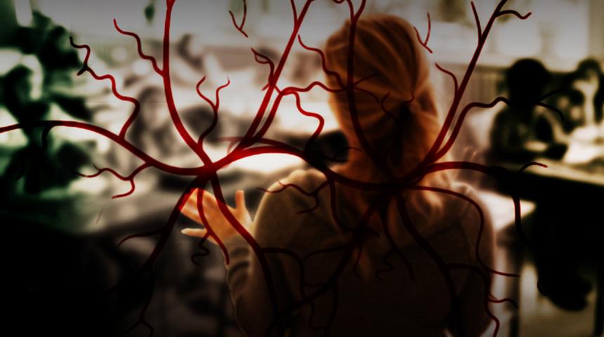 &Ouml;ğretmen hastalığı olarak biliniyordu sebebi bambaşka &ccedil;ıktı! Basit tedavi hayatını değiştirdi