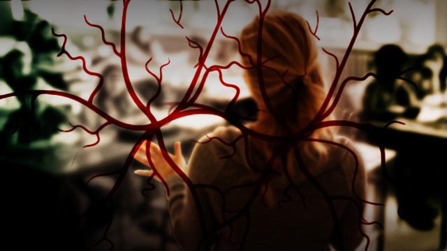 Öğretmen hastalığı olarak biliniyordu sebebi bambaşka çıktı! Basit tedavi hayatını değiştirdi