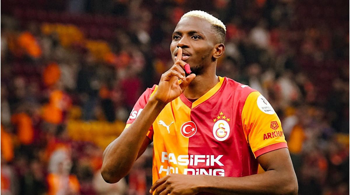 Galatasaray ın puan kaybı sonrası T&uuml;mer Metin den &ccedil;ok konuşulacak şampiyonluk tahmini! 1