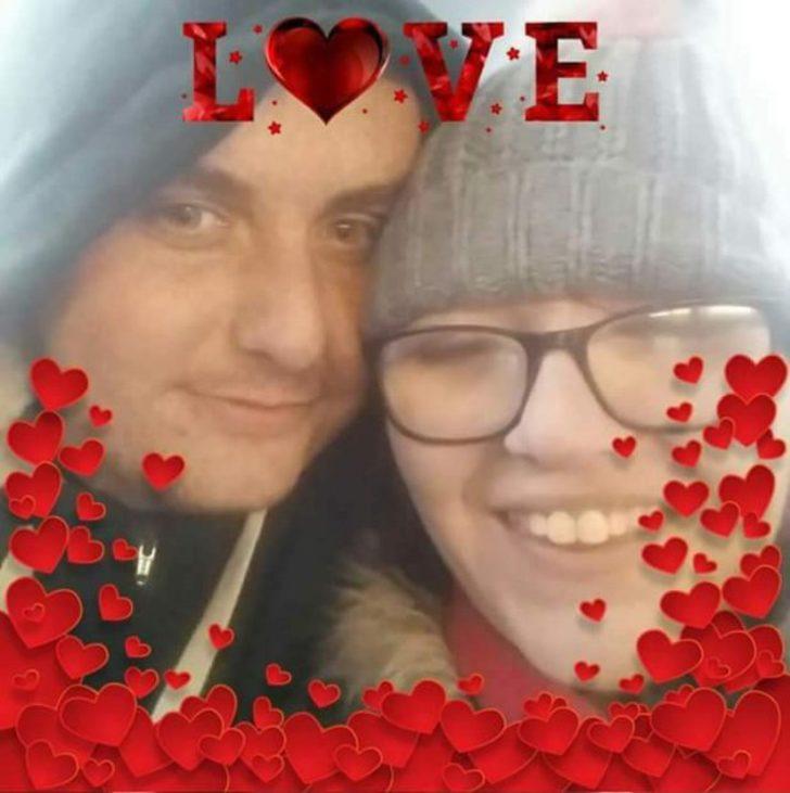 Ağrı kesici içti, eşcinsel oldu G2