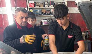 2 g&uuml;n sonra bitecek! Yoğunluk başladı: Bu uyarıya dikkat