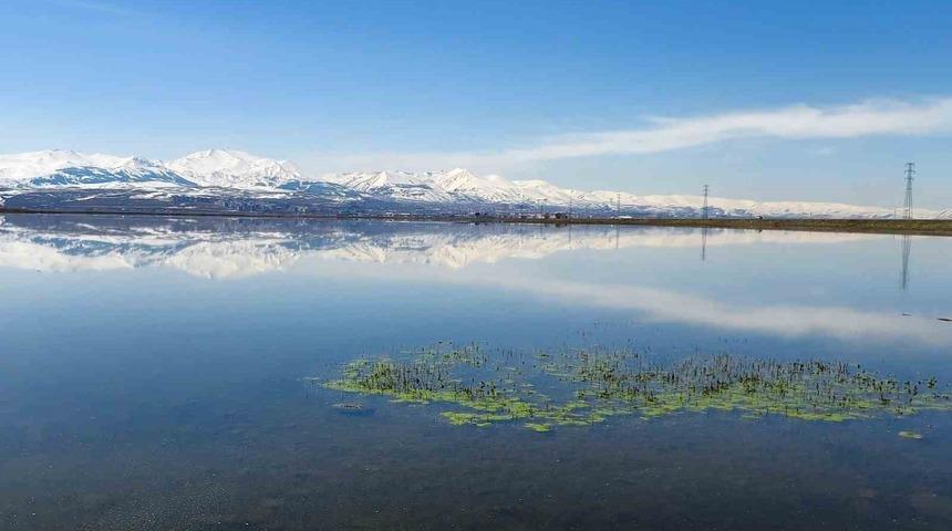 Meteorolojiden zirai don uyarısı
