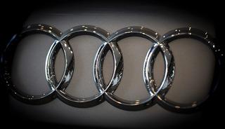 Satışları geriledi: Elektrikli ara&ccedil; satışları da azaldı