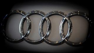 Audi'nin satışları geriledi: Elektrikli araç satışları da azaldı