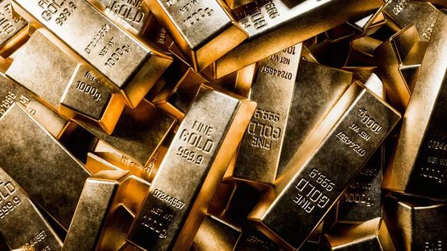 Cari a&ccedil;ık 10 ayın zirvesinde! ING raporunda altın ithalatı detayı